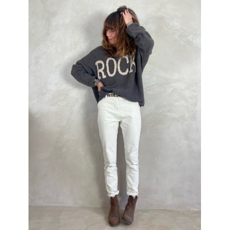 Pull ROCK choco